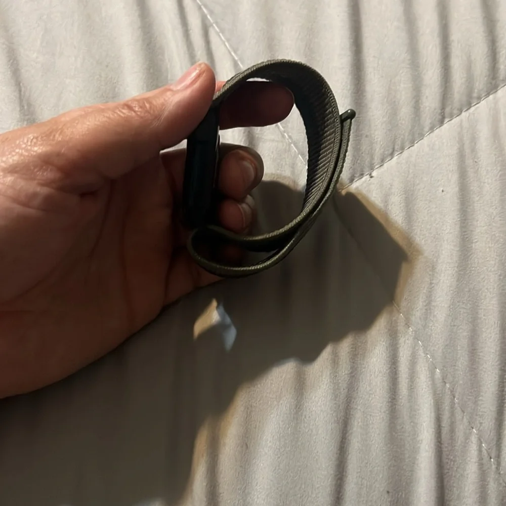 Apple Watch 5 SE Series 44mm